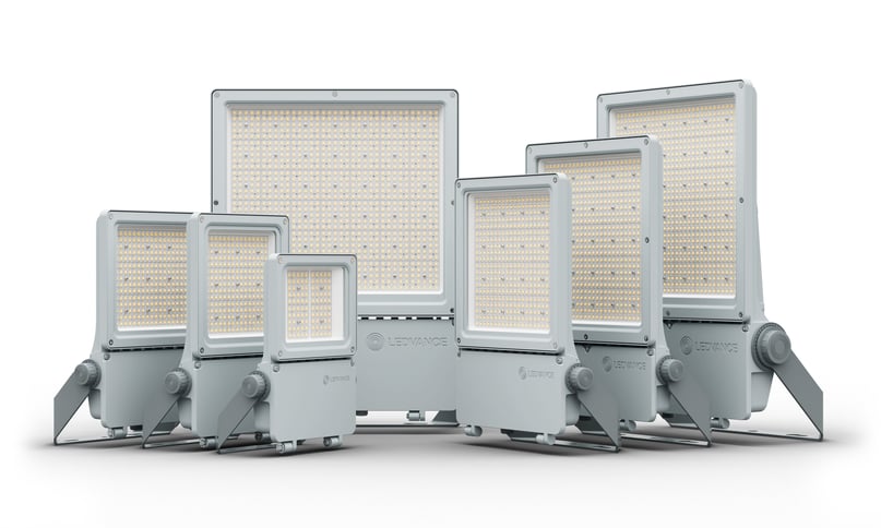 LEDvance_floodlight_flex_family