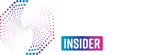 Pro Integration Insider