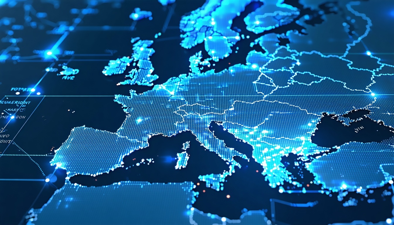 Pro Integration Future Europe to Debut at NEC Birmingham in 2026