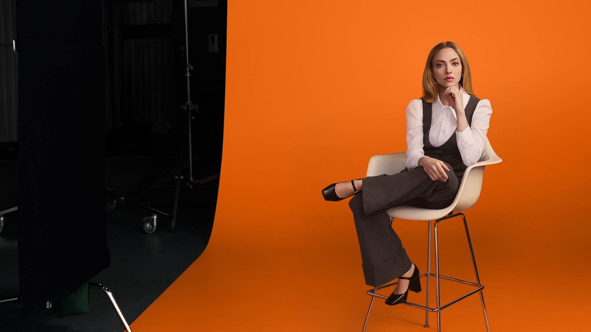 Hanwha Vision unveils Now You See campaign highlighting Proactive Vision Intelligence