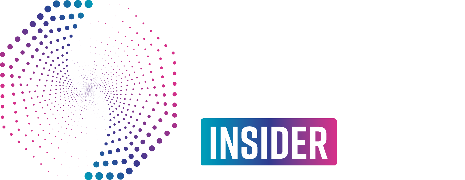 Pro Integration Insider