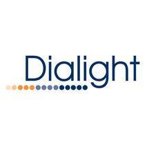 Dialight and Agilix Solutions